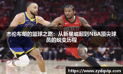 55世纪下载