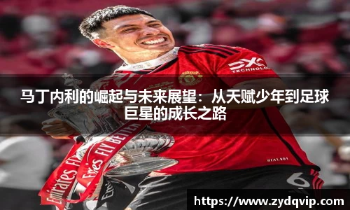 55世纪平台