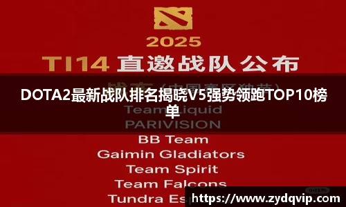 摩根体育官方网站