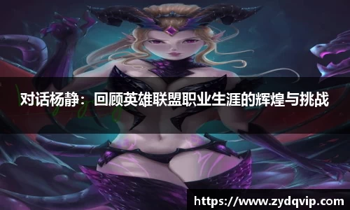 摩根体育官网