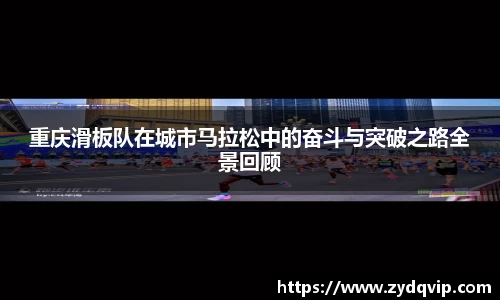 摩根体育官方网站